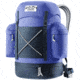 Deuter Wengen Pack, Indigo/Ink, 25L, 381412213460