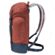 Deuter Wengen Pack, Redwood/Ink, 25L, 381412253350
