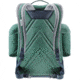 Deuter Wengen Pack, Seagreen/Ink, 25L, 381412223380