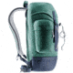 Deuter Wengen Pack, Seagreen/Ink, 25L, 381412223380