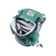 Deuter Wengen Pack, Seagreen/Ink, 25L, 381412223380