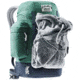 Deuter Wengen Pack, Seagreen/Ink, 25L, 381412223380