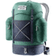 Deuter Wengen Pack, Seagreen/Ink, 25L, 381412223380