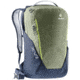 Deuter XV 2 Daypack, Khaki/Navy, 385021823250