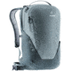 Demo, Deuter XV 2 Daypack, Sage/Teal, 19L, 385022122560