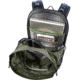 Deuter Xv 3 Sl 21L Backpacks, Khaki-Navy, 385041823250