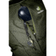 Deuter Xv 3 Sl 21L Backpacks, Khaki-Navy, 385041823250
