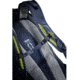 Deuter Xv 3 Sl 21L Backpacks, Khaki-Navy, 385041823250
