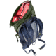 Deuter Xv 3 Sl 21L Backpacks, Khaki-Navy, 385041823250