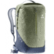 Deuter Xv 3 Sl 21L Backpacks, Khaki-Navy, 385041823250
