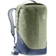 Deuter Xv 3 Sl 21L Backpacks, Khaki-Navy, 385041823250