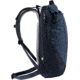 Deuter XV 3 SL Daypack, Midnight/Navy, 385052133650