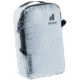 Deuter Zip Pack 1, Tin, 1L, 394142140120