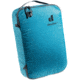 Deuter Zip Pack 3, Denim, 3L, 394152130070