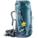 Deuter Guide 40+ SL Climbing Pack, Female, Arctic-Navy, One Size, 336121733290