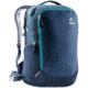 Deuter Gigant Urban Backpack - Male, Midnight-Navy, One Size, 382301833650
