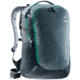 Deuter Gigant Urban Backpack - Male, Anthracite-Black, One Size, 382301847500