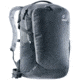 Deuter Gigant Urban Backpack - Male, Black, One Size, 382301870000