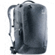 Deuter Gigant EL Urban Backpack - Male, Black, One Size, 382391870000