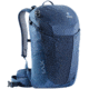 Deuter XV 1 Daypack - Male, Navy-Midnight, One Size, 385001833790