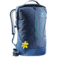 Deuter XV 3 SL Daypack - Female, Navy-Midnight, One Size, 385051833790