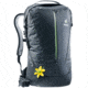Deuter XV 3 SL Daypack - Female, Black, One Size, 385051870000