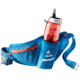 Deuter Pulse 1 Hip Belt - Unisex, Bay, One Size, 393501930250