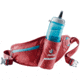 Deuter Pulse 1 Hip Belt - Unisex, Cranberry, One Size, 393501950000