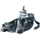 Deuter Pulse 2 Hip Belt - Unisex, Black, One Size, 393511970000