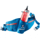 Deuter Pulse 2 Hip Belt - Unisex, Bay, One Size, 393511930250