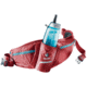Deuter Pulse 2 Hip Belt - Unisex, Cranberry, One Size, 393511950000