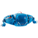 Deuter Pulse 1 Hip Belt - Unisex, Bay, 5L, 391032130250