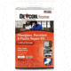 Devcon Fiberglass, Porcelain And Plastic Repair Kit /Almond, White, 002-90216