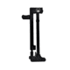 EDEMO Devil Dog Concepts Hard Charger, Standart Forged AR-15, .223/5.56, Black, Standard 5.56/.223, DDCHC001, EDEMO4