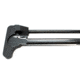 EDEMO Devil Dog Concepts Hard Charger Tactical, Standart Forged AR-15, .223/5.56, Stainless Steel, Black, Standard 5.56/.223, DDCHC003, EDEMO3