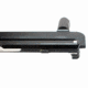 EDEMO Devil Dog Concepts Hard Charger Tactical, Standart Forged AR-15, .223/5.56, Stainless Steel, Black, Standard 5.56/.223, DDCHC003, EDEMO3