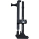 Devil Dog Concepts Tactical Hard Charger wAluminum Tactical Pull Handle, Black, Standard 5.56/.223, DDCHC023