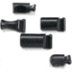 Devil Dog Concepts Polycarbonate Pull Handle