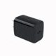Devos USB-C 20-Watt Wall Adapter, USBCWA20