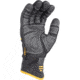 Dewalt DPG270 Fleece Lined Cold Weather Performance Glove