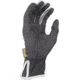 Dewalt DPG219 Slip On All Purpose Synthetic Leather Glove