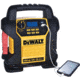 DeWALT Jump Starter and Power Station, Yellow/Black, DXAEJ14