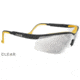 DeWALT Dual Comfort Protective Glasses DPG55