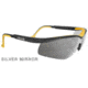 DeWALT Dual Comfort Protective Glasses DPG55