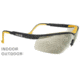 DeWALT Dual Comfort Protective Glasses DPG55