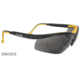 DeWALT Dual Comfort Protective Glasses DPG55