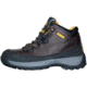 DeWALT Work Boots Bevel Bark Steel Toe 2010-08