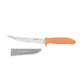 Dexter Russell Dextreme Fillet Knife