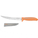 Dexter Russell Dextreme Fillet Knife