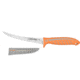 Dexter Russell Dextreme Fillet Knife